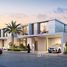3 Habitación Villa en venta en Danah Bay, Pacific, Al Marjan Island, Ras Al-Khaimah