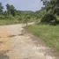  Grundstück zu verkaufen in Nong Kae, Hua Hin, Nong Kae, Hua Hin, Prachuap Khiri Khan
