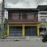 2 Bedroom House for sale in Phatthalung, Khuha Sawan, Mueang Phatthalung, Phatthalung