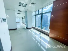 222 제곱미터입니다 Office for rent at Savya Financial Center, Taguig City, 남부 지역, 메트로 마닐라