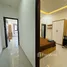 1 Habitación Casa en alquiler en An Hai Bac, Da Nang, An Hai Bac, Son Tra