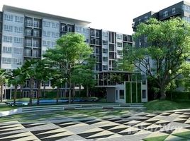 1 Bedroom Apartment for rent at Natureza Art, Na Kluea, Pattaya, Chon Buri