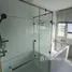2 Bedroom Apartment for rent at Thru Thonglor, Bang Kapi