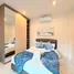 2 Bedroom Villa for rent in Rawai, Phuket, Rawai, Phuket Town, Phuket, Thailand