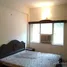 3 बेडरूम मकान for sale in कोलकाता, पश्चिम बंगाल, Alipur, कोलकाता
