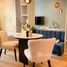 2 спален Кондо в аренду в Noble Around Sukhumvit 33, Khlong Tan Nuea