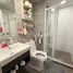 1 Schlafzimmer Appartement zu vermieten im Atmoz Oasis Onnut, Suan Luang, Suan Luang, Bangkok, Thailand