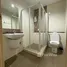 3 Bedroom Villa for rent at Phuket Villa Kathu 2, Kathu