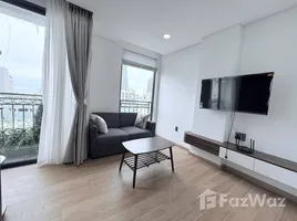 1 Habitación Villa en alquiler en An Hai Tay, Da Nang, An Hai Tay, Son Tra, Da Nang