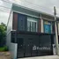 在Pruksa Lite Lox Donmuang出售的3 卧室 屋, Si Kan, 廊曼, 曼谷