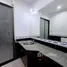 Estudio Departamento en venta en Baan Suan Lalana, Nong Prue