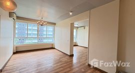 ยูนิตมือสองและให้เช่า