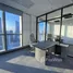 111 ตรม. Office for rent in ศูนย์การค้าโชว์ดีซี, บางกะปิ, บางกะปิ