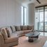2 спален Квартира в аренду в Banyan Tree Residences Riverside Bangkok, Khlong San
