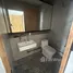Studio Shophouse for rent in Khlong Toei, Bangkok, Khlong Toei