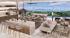 ยูนิตมือสองและให้เช่า