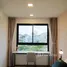 2 Bedroom Condo for rent at THE BASE Bukit, Wichit