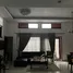 4 Habitación Casa en venta en Tebet, Jakarta, Tebet