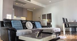 ยูนิตที่เหลืออยู่ในโครงการ Hyde Sukhumvit 13