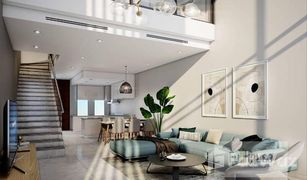 3 Habitaciones Adosado en venta en Al Reem, Dubái Rukan 2