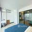 1 Bedroom Condo for sale at Pattaya Plaza Condotel, Nong Prue, Pattaya, Chon Buri, Thailand