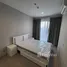 2 спален Кондо в аренду в Life Asoke Hype, Makkasan, Ратчатхещи, Бангкок, Таиланд