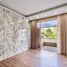 5 Habitación Casa en alquiler en Thao Dien, Ho Chi Minh City, Thao Dien, District 2