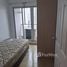 2 Bedroom Apartment for rent at Life At Sathorn 10, Si Lom, Bang Rak