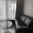 2 Bedroom Condo for rent at The Signature by URBANO, Sam Sen Nai, Phaya Thai