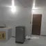 2 Habitación Departamento en alquiler en Popular Condo Muangthong Thani, Ban Mai