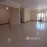 2 Bedroom Apartment for rent at Al Shouyfat, The 5th Settlement, New Cairo City