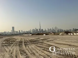  Terrain à vendre à District One., District 7, Mohammed Bin Rashid City (MBR), Dubai