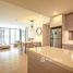 2 Bedroom Apartment for sale at Baan Mai Khao, Mai Khao, Thalang, Phuket
