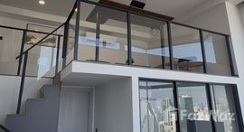 ยูนิตที่เหลืออยู่ในโครงการ พาร์ค ออริจิ้น จุฬา สามย่าน