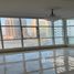 2 Bedroom Apartment for sale at Burj Al Yaqout, 