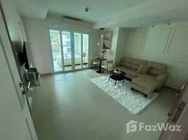1 Bedroom Condo for rent at Royal Place, Kathu