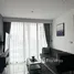 1 chambre Condominium à louer à , Nong Prue, Pattaya