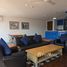 2 спален Кондо в аренду в Panchalae Boutique Residence, Nong Prue