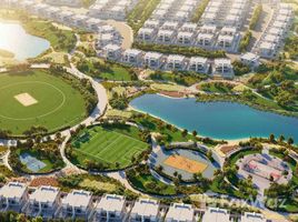  Land for sale at Mulberry, Park Heights, Dubai Hills Estate