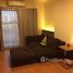 1 Bedroom Condo for sale at U Delight at Huay Kwang Station, Huai Khwang