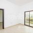 5 chambre Villa à vendre à Hills Abu Dhabi., Al Maqtaa