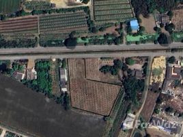  Grundstück zu verkaufen in Don Tum, Nakhon Pathom, Ban Luang, Don Tum, Nakhon Pathom