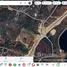  Land for sale in Phichai, Lampang, Phichai, Mueang Lampang, Lampang
