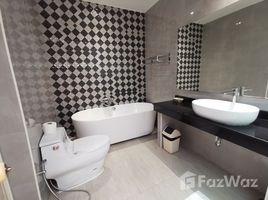 3 спален Дом в аренду в Mahogany Pool Villa, Чернг Талай, Тхаланг, Пхукет