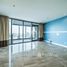 1 спален Квартира на продажу в D1 Tower, Culture Village