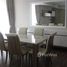 2 Bedroom Condo for rent at The Rajdamri, Pathum Wan