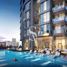 4 Bedroom Apartment for sale at Liv Lux, Park Island, Dubai Marina