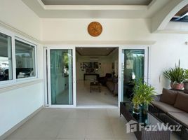 3 Bedroom Villa for sale at Orchid Paradise Homes 3, Hin Lek Fai