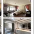 4 Bedroom House for rent at Magnolias Southern California, Bang Kaeo, Bang Phli, Samut Prakan