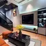 3 Habitación Villa en alquiler en Thanh Khe Tay, Da Nang, Thanh Khe Tay